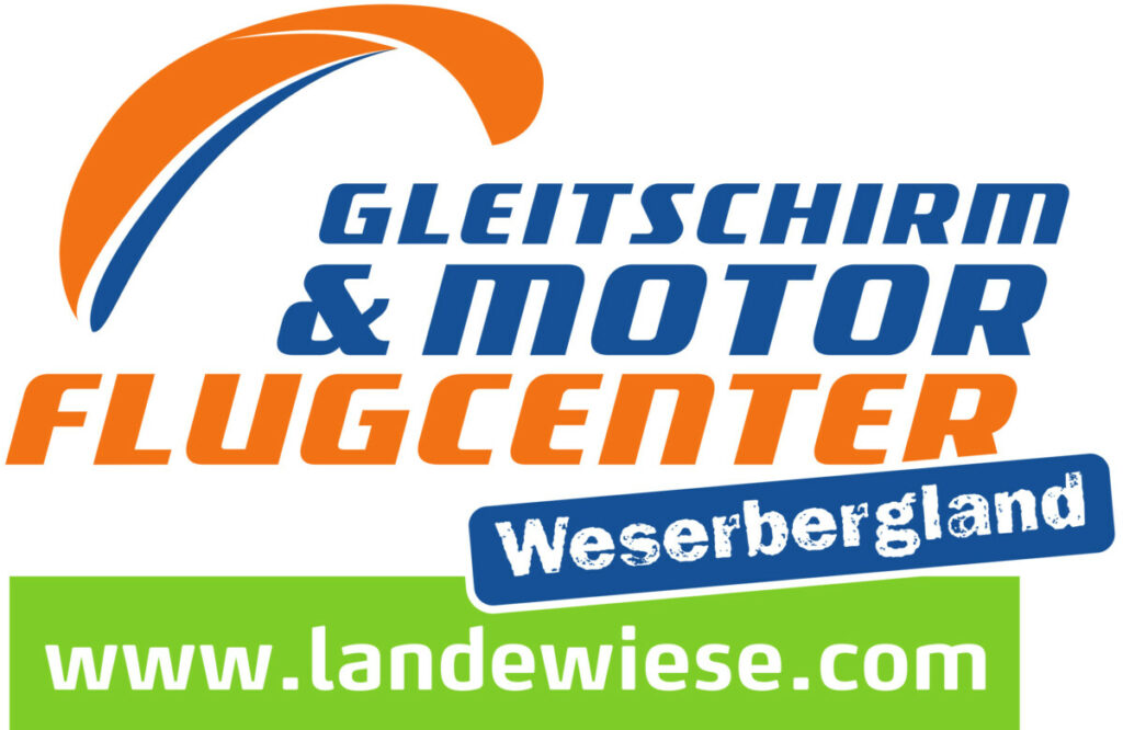 Logo Flugcenter