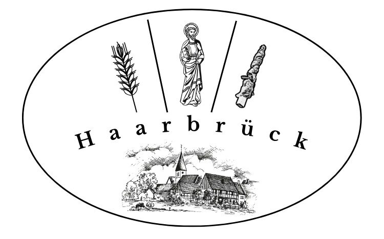 Haarbrück